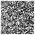 QR code with Space Coast Fire Fighters contacts
