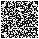 QR code with Big A Auto Salvage contacts