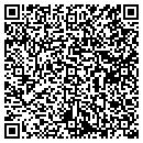 QR code with Big J Auto Wrecking contacts
