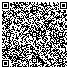 QR code with Big R Surplus & Salvage contacts