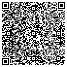 QR code with Valentines Radio Shack Inc contacts
