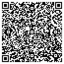 QR code with Bill's Auto Parts contacts