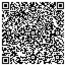 QR code with Bill's Auto Salvage contacts