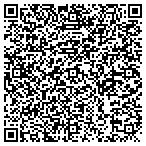 QR code with vapen Cherry's e-cigs contacts