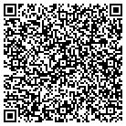 QR code with Bill's Used Auto Parts contacts