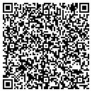 QR code with VAPOR iSLAND contacts