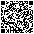 QR code with Billy Henderson contacts