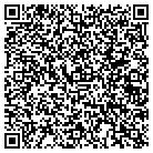 QR code with Bishop's Auto Wrecking contacts