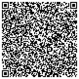 QR code with Volcano Fine Electronic Cigarettes, Fort Myers, Gulf Coast Town Center contacts
