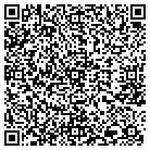 QR code with Blanchard Auto Salvage Inc contacts