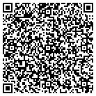 QR code with Bland's Auto Wrecking contacts