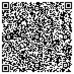 QR code with Aura Vapor Couture contacts
