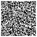 QR code with Aura Vapor Couture contacts