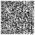 QR code with Bloomfield Auto Wrecker contacts