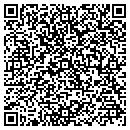 QR code with Bartman & Sons contacts