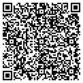 QR code with Bmc contacts