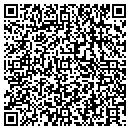 QR code with B-N-H Auto Wrecking contacts