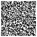 QR code with Bockhorn's Auto Salvage contacts