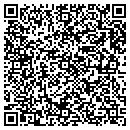 QR code with Bonner Salvage contacts