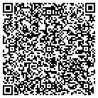 QR code with Bronze Vapor contacts