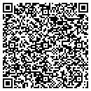 QR code with Bucks Tobaccoria contacts