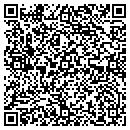 QR code with buy ego e liquid contacts