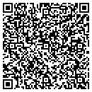 QR code with Bowman Salvage contacts
