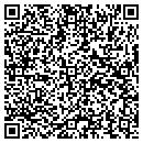 QR code with Father & Son Moving contacts