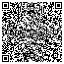 QR code with Boyd s Used Auto Parts contacts