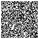 QR code with Cigarette Corporation contacts