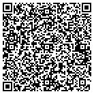 QR code with Bradshaw's Glass & Towing contacts