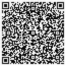 QR code with Cigarette Outlet contacts