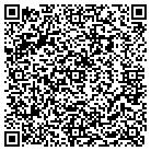 QR code with Brand Auto Dismantling contacts