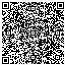QR code with B&R Auto Wrecking contacts