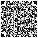 QR code with Rubinton & Laufer contacts