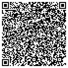 QR code with Breitenbach Towing & Auto contacts