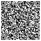 QR code with Brentwood Auto Recyclers contacts