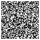QR code with Cigwatt contacts
