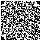 QR code with Brewster Auto Wrecking & Parts contacts
