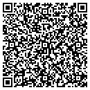 QR code with Citrus Smoke Shop contacts