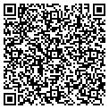 QR code with Bridge Auto Wreckers contacts