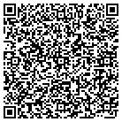 QR code with Lindsay Hopkins Tech Center contacts