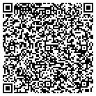 QR code with Brinckman's Towing contacts