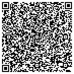 QR code with Cloud9 Smoke n Gifts contacts