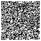 QR code with CmooreVapors.com contacts