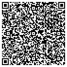 QR code with Brookfield Resource Management contacts