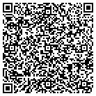QR code with Coca-Cola Bottling CO contacts