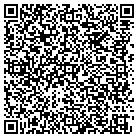 QR code with Consumer Product Distributors Inc contacts