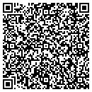 QR code with Brooks Auto Service contacts