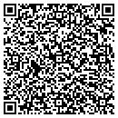 QR code with Create A Cig contacts